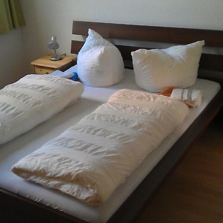 Appartements Am Theater ไวมาร์ ภายนอก รูปภาพ
